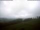 Webcam in Bad Ramsach, 13.1 mi away