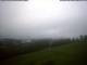 Webcam in Bad Ramsach, 13.2 km entfernt