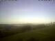 Webcam in Bad Ramsach, 27.3 km