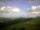 Webcam in Bad Ramsach, 27.3 km