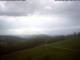 Webcam in Bad Ramsach, 16.1 km