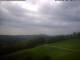 Webcam in Bad Ramsach, 12.1 mi away