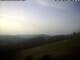 Webcam in Bad Ramsach, 27.3 km