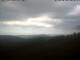 Webcam in Bad Ramsach, 16.1 km