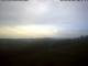 Webcam in Bad Ramsach, 12 mi away