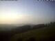 Webcam in Bad Ramsach, 10.6 mi away