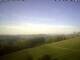 Webcam in Bad Ramsach, 10.6 mi away