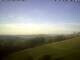 Webcam in Bad Ramsach, 27.3 km