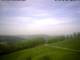 Webcam in Bad Ramsach, 4.1 mi away
