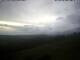Webcam in Bad Ramsach, 10.6 mi away