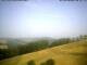 Webcam in Bad Ramsach, 27.3 km