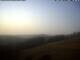 Webcam in Bad Ramsach, 27.3 km