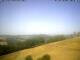 Webcam in Bad Ramsach, 27.3 km entfernt