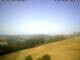 Webcam in Bad Ramsach, 27.3 km
