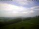 Webcam in Bad Ramsach, 21.1 km entfernt