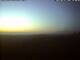 Webcam in Bad Ramsach, 27.3 km entfernt