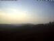 Webcam in Bad Ramsach, 27.3 km
