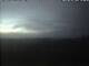 Webcam in Bad Ramsach, 27.3 km