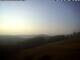 Webcam in Bad Ramsach, 10.6 mi away