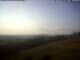 Webcam in Bad Ramsach, 27.3 km entfernt