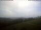 Webcam in Bad Ramsach, 27.3 km