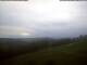 Webcam in Bad Ramsach, 27.3 km
