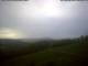 Webcam in Bad Ramsach, 19.4 km entfernt