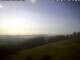 Webcam in Bad Ramsach, 10.6 mi away