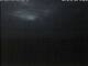 Webcam in Bad Ramsach, 10.6 mi away