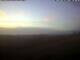 Webcam in Bad Ramsach, 27.3 km entfernt