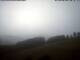 Webcam in Bad Ramsach, 27.3 km