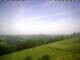 Webcam in Bad Ramsach, 27.3 km entfernt