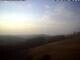 Webcam in Bad Ramsach, 10.6 mi away