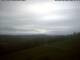 Webcam in Bad Ramsach, 4.1 mi away