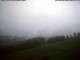 Webcam in Bad Ramsach, 8.2 mi away