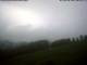 Webcam in Bad Ramsach, 10 mi away