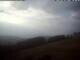 Webcam in Bad Ramsach, 27.3 km