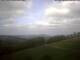 Webcam in Bad Ramsach, 27.3 km