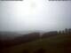 Webcam in Bad Ramsach, 10.6 mi away