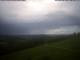 Webcam in Bad Ramsach, 7.2 mi away