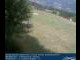 Webcam in Balsthal, 12.7 mi away