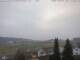 Webcam in Bassersdorf, 5.8 km