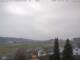 Webcam in Bassersdorf, 5.8 km