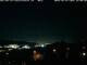 Webcam in Bassersdorf, 2.2 mi away