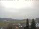 Webcam in Bassersdorf, 5.8 km