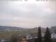 Webcam in Bassersdorf, 5.8 km