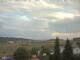 Webcam in Bassersdorf, 5.8 km