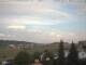 Webcam in Bassersdorf, 5.8 km