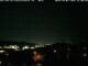 Webcam in Bassersdorf, 5.8 km entfernt