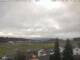 Webcam in Bassersdorf, 2.2 mi away